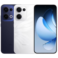 OPPO Reno13 5G (12G/512G) 6.59吋AI智慧手機