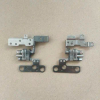 New for HP Pavilion X360 11M-AD TPN-W124 hinges L+R