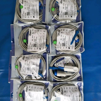 Kabel spo2 Mindray ePM12 Adult