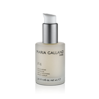 【MARIA GALLAND】花顏柔敏極致精華(214號)30ml｜法國 瑪琍嘉蘭｜紅誠集品