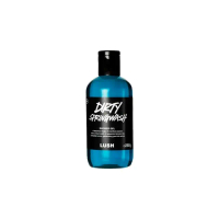 【LUSH】Dirty 沐浴露-280g