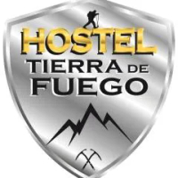 住宿 Hostel Tierra de Fuego 拉塔昆加