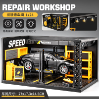 [ Ủy Quyền Chính Hãng ] Audi rs7 Mô hình ô tô bằng hợp kim đúc   Đồ trang trí ô tô sưu tầm ô tô điều