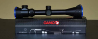 Telescope Gamo 3-9x40 EG