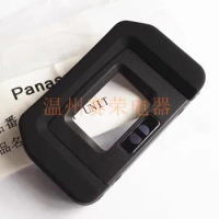 For Panasonic Lumix DMC-G7K DMC-G7 DMC-G7H DMC-G7W DMC-G70 Viewfinder Eyepiece Eye Cup Eyecup SYQ0525 NEW Original