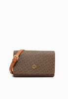 CLN Jelsey Crossbody Bag