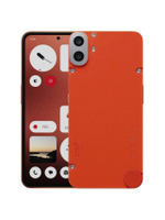 Phone 1 (RAM 8GB, 256GB, Orange)