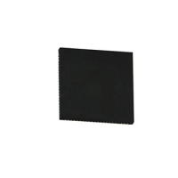 Replacement chip Repair Parts for PS4 slim pro Console HD Port chip IC MN864729 new Motherboard Accessories