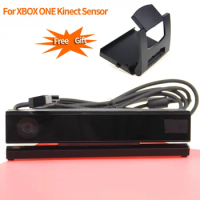 For XBOX ONE Kinect 2.0 Movement Sensor Compatible For XBOXONE kinect sensor