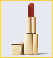 ESTEE LAUDER 雅詩蘭黛絕色由我絨霧唇膏 PURE COLOR MATTE LIPSTICK #333 PERSUASIVE 3.5G 
