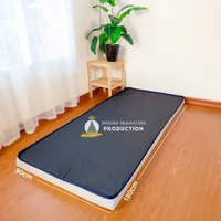 Gallerykasur - Kasur Busa Gaya UK 80 x 180 x 10 cm