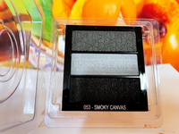 DIOR 迪奧 訂製三色眼影盤#053 百貨公司專櫃正貨全新透明盒裝