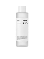 HEARTLEAF 77 ST TONER 250ML