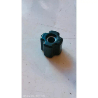 Bạc cao su ống cần máy cắt cỏ 24mm 26mm 28mm