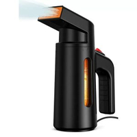 便攜手持掛燙機 熨斗 乾溼兩用熨燙機大水箱
