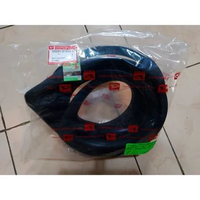 KARET KACA BELAKANG TAFT,FEROZA,ROCKY,HILINE,INDEPENDENT ORI