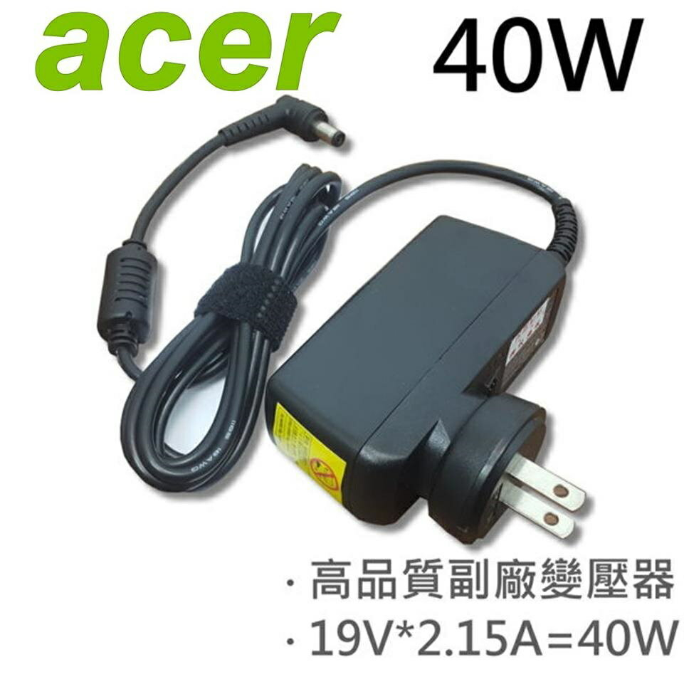 Acer E5-511的價格推薦- 2022年6月| 比價比個夠BigGo