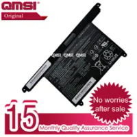 QMSI 7.2V 3490mAh 25Wh Original FPB0343S FPCBP544 Battery Apply to Fujitsu UH-X Notebook computer