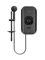 เครื่องทำน้ำอุ่น (4500 วัตต์) รุ่น EXTREME 4.5 KW (ไม่รวมติดตั้ง)