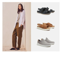 【Timberland】特談-男款 女款 休閒鞋 涼鞋 便鞋(多款任選)