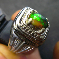 BLACK OPAL KALIMAYA JARONG NATURAL