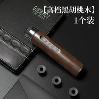 便攜式車載煙灰缸｜手持防風不燙手煙灰收納器｜防漏防飛灰旅行煙灰盒｜平行進口