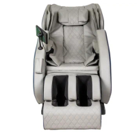 Massage Chair Hot Selling Cheap Price Massage Chair with Air Pressure Massage