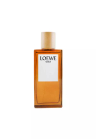 Loewe Solo 男士淡香水 100ml/3.3oz