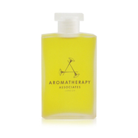 芳療之盟 Aromatherapy Associates - 舒緩 - 深層舒緩浸浴及沐浴精油 