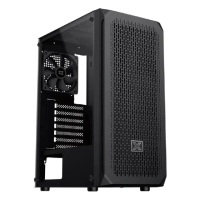 【技嘉平台】i5 六核 GeForceRTX3050 {萊恩}電競機(i5-12400F/H610/16G/512G)