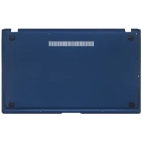 Laptops Case For ASUS ZenBook 15 UX534 UX534F UX534FA Laptop Frame LCD Back Cover /Front Frame/Hinges/Palmrest/Bottom