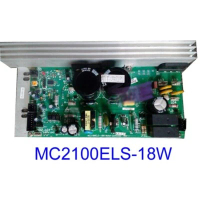 1PC ProForm MC2100 E MC2100 ELS-18W Treadmill Motor Controller Europe 220/240vac
