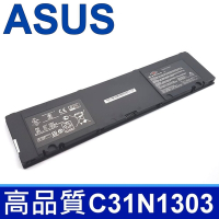 ASUS C31N1303 3芯 高品質 電池 PU401 PU401L PU401LA PU401E PU401E4010LA PU401E4200LA M500 M500-PU401LA