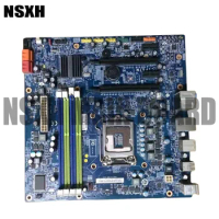CIP67M For K330 Mtherboard LGA 1155 VER:1.1 DDR3 Mainboard 100% Tested Fully WorkMA