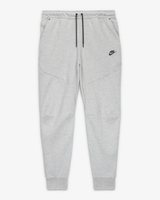 [ALPHA] Nike Tech Fleece CU4496-063 男款 棉質縮腳長褲