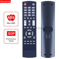 Remote control 398GR10BESPN0007DP for SHARP smart tv
