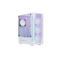 【技嘉平台】AMD六核 RX9060XT{碎星天行者}(R5-8400F/B650/16G/1TB/鳴潮)