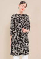 Chanira Festive Collection Chanira Festive Zaria Tunic