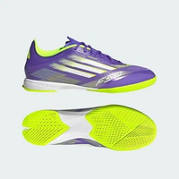 Sepatu Futsal F50 League IN JH7719 7.5