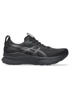 ASICS GEL-KAYANO 32 (2E) 跑步鞋 1011C051-001