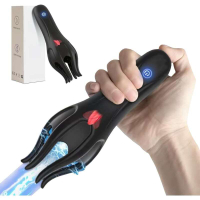 Wave Therapy Pro Wave Therapy Pro Massager-d95129b9