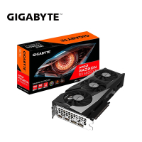 GIGABYTE 技嘉 RX 6600 XT GAMING OC PRO 8G 顯示卡