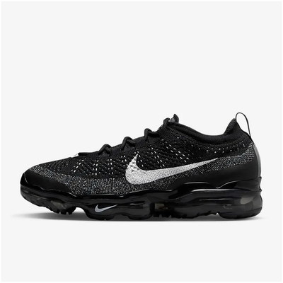 Mens new arrivals vapormax 1