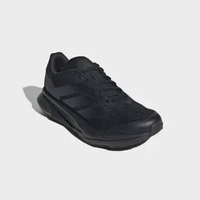 adidas Women Running Shoes Duramo Sl2 W Sepatu Lari Wanita [IH8231] 5 Core Black