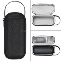 Portable Wireless Speaker Travel Protective Carrying Storage Bag for TUNER 2 FM