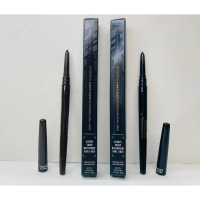 Chì kẻ mắt Smashbox Always Sharp Waterproof Kohl Liner 0.28g-Hàng Mỹ