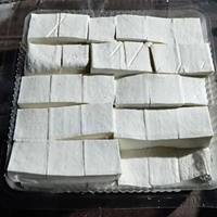 Tahu Susu