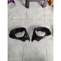 bingkai housing batok spion honda HRV 2022 2023 original