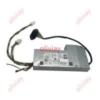 แหล่งจ่ายไฟใหม่สำหรับ DELL 3340 5348 9030 185W H185EA 00 B185EA 00