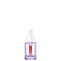 L'Oréal Paris Revitalift Filler Serum, 1.5% Pure Hyaluronic Acid, High Molecular and Micro Hyaluroni